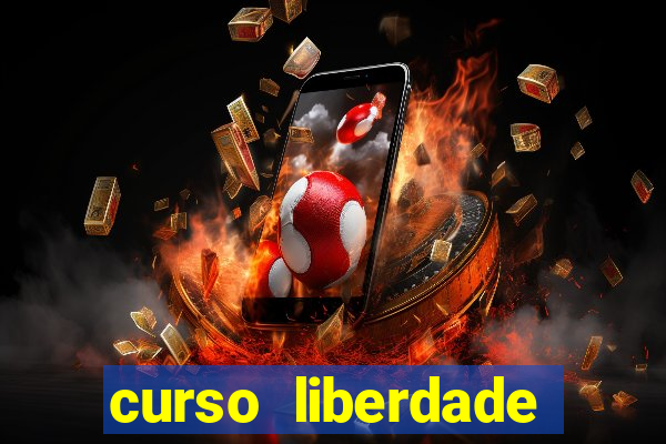 curso liberdade financeira fonte da fortuna